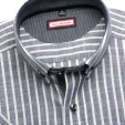 Koszula Slim Fit (wzrost 176-182)