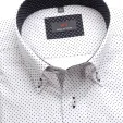Koszula Slim Fit (wzrost 176-182)