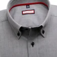 Koszula Slim Fit (wzrost 188-194)