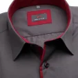 Koszula Slim Fit (wzrost 176-182)