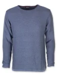 Sweter Willsoor