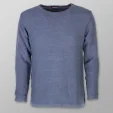 Sweter Willsoor