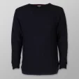 Sweter Willsoor