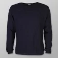 Sweter Willsoor