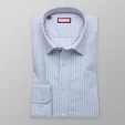 Koszula Slim Fit (wzrost 176-182)