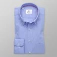 Koszula Slim Fit (wzrost 176-182)