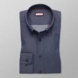 Koszula Slim Fit (wzrost 176-182)