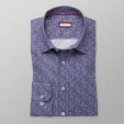 Koszula Slim Fit (wzrost 176-182)