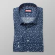 Koszula Slim Fit (wzrost 176-182)