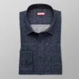 Koszula Slim Fit (wzrost 176-182)