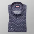 Koszula Slim Fit (wzrost 176-182)