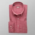 Koszula Slim Fit (wzrost 176-182)