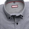 Koszula Slim Fit (wzrost 176-182)