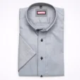 Koszula Slim Fit (wzrost 176-182)