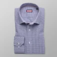Koszula Slim Fit (wzrost 176-182)