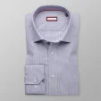 Koszula Slim Fit (wzrost 176-182)