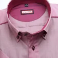 Koszula Slim Fit (wzrost 176-182)
