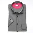 Koszula Slim Fit (wzrost 176-182)