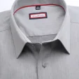 Koszula Slim Fit (wszystkie wzrosty)
