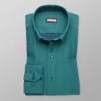 Koszula Slim Fit (wzrost 176-182)