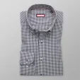 Koszula Slim Fit (wzrost 176-182)