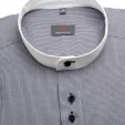 Koszula Slim Fit (wzrost 176-182)