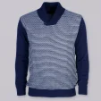 Sweter Willsoor