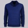 Sweter Willsoor