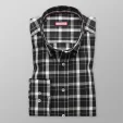 Koszula Slim Fit (wzrost 176-182)