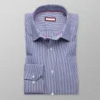 Koszula Slim Fit (wzrost 176-182)