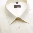 Koszula Slim Fit (wzrost 176-182)