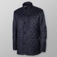 Kurtka Duca pikowana (roz. 3XL - 5XL)
