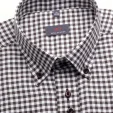 Koszula Slim Fit (wzrost 164-170)