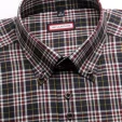 Koszula Slim Fit (wzrost 176-182)
