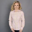 Bluzka damska Willsoor