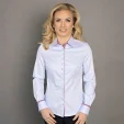 Bluzka damska Willsoor