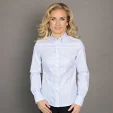 Bluzka damska Willsoor