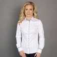 Bluzka damska Willsoor