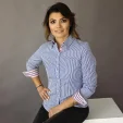 Bluzka damska Willsoor
