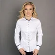 Bluzka damska Willsoor