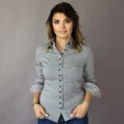 Bluzka damska Willsoor