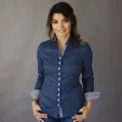 Bluzka damska Willsoor