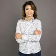 Bluzka damska Willsoor