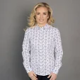 Bluzka damska Willsoor