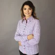 Bluzka damska Willsoor