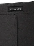 Slipy męskie Willsoor