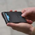 Portfel męski (Smart Wallet)
