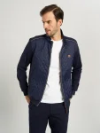 Bluza rozpinana Willsoor