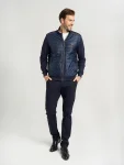 Bluza rozpinana Willsoor