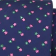 Krawat microfibra (wzór 1471)